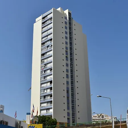 Fiph Tarik Silver - Praia Da Rocha