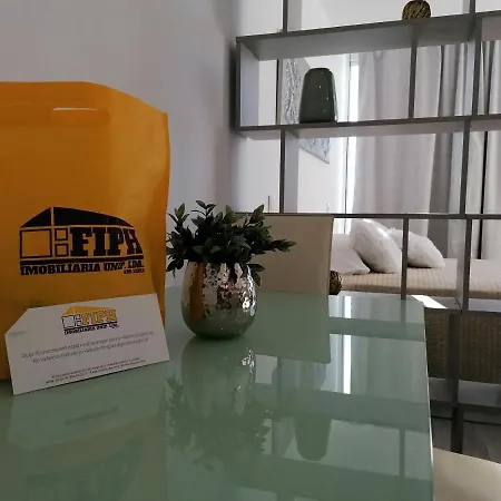 Fiph Tarik Silver - Praia Da Rocha * 波尔蒂芒